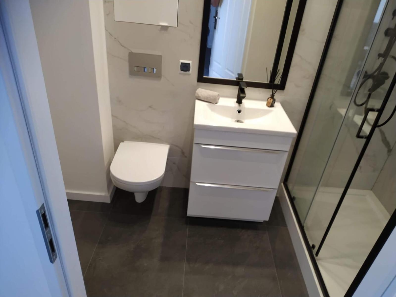 Przytulny Apartament - Platan Świnoujście Zewnętrze zdjęcie