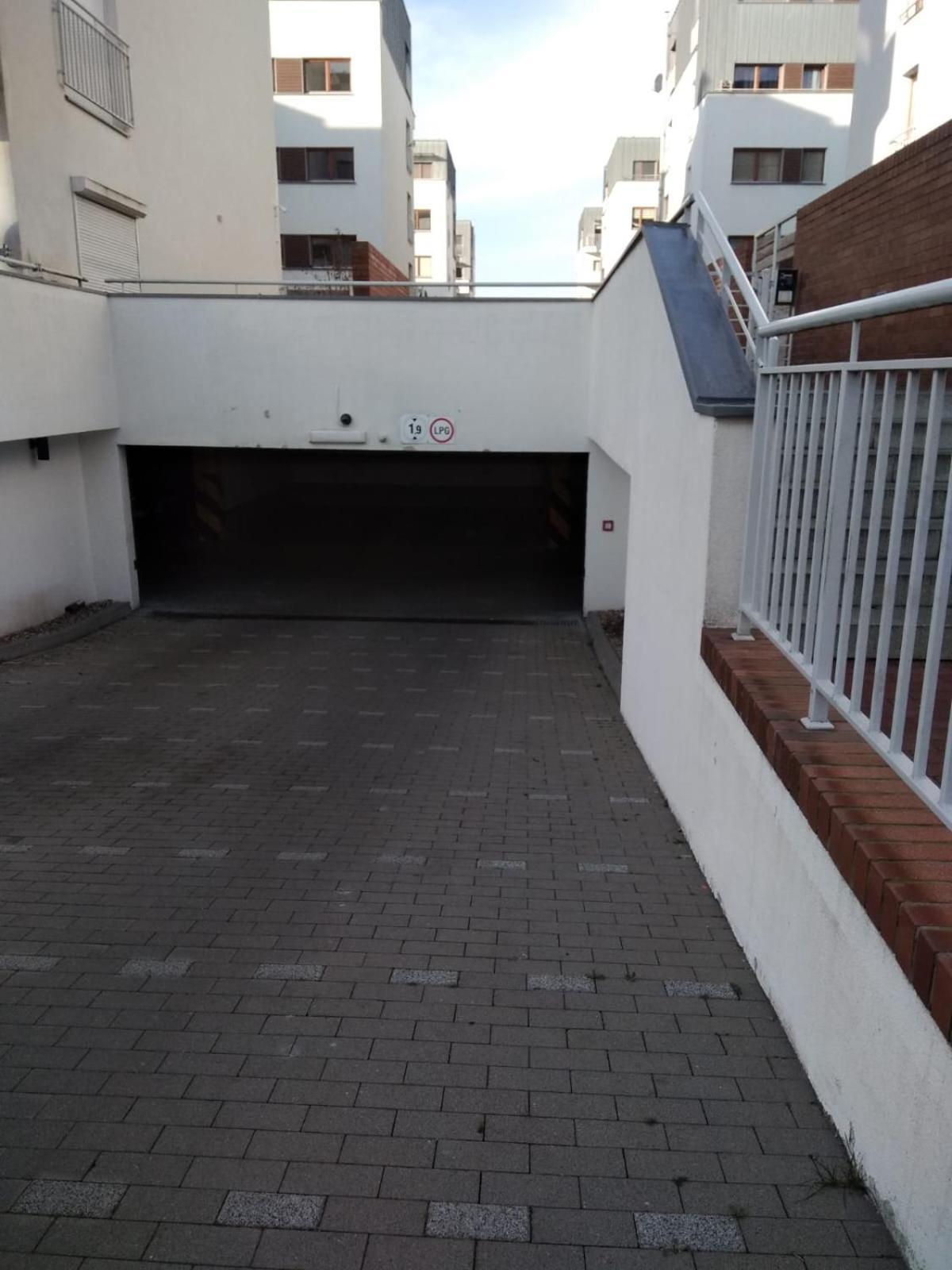 Przytulny Apartament - Platan Świnoujście Zewnętrze zdjęcie